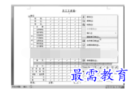 1632713766979315.png image.png