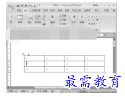 1632713795370232.png image.png