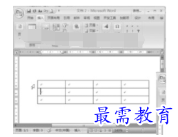 1632713805644372.png image.png