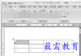 1632713815589522.png image.png