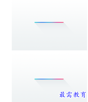 1632713933135736.png image.png
