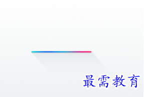 1632713938634072.png image.png