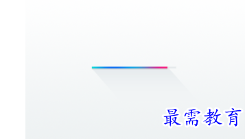 1632713943448322.png image.png