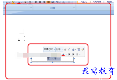 1632713958294052.png image.png