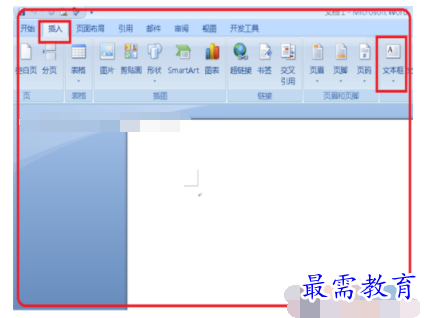 1632713984416116.png image.png