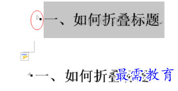 1632714042561641.png image.png