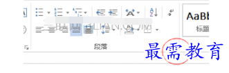 1632714074665765.png image.png