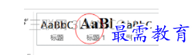 1632714080315231.png image.png