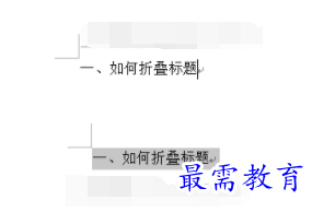 1632714095912302.png image.png