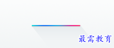 1632714368284912.png image.png