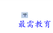 1632714505468000.png image.png
