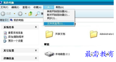 1632714804232578.png image.png