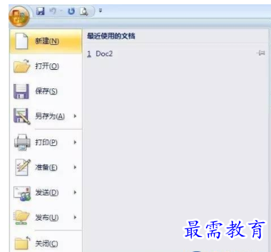 1632714913287892.png image.png