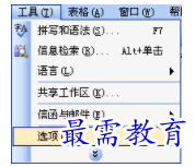 1632715191714584.png image.png