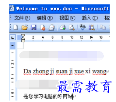 1632715210130145.png image.png