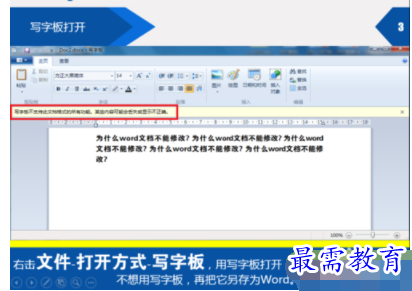 1632715271808012.png image.png