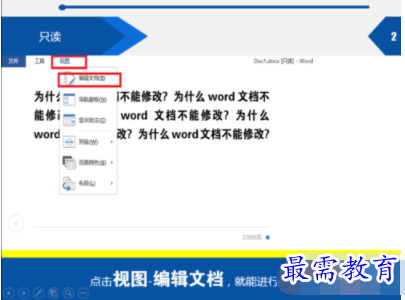 1632715282984409.png image.png