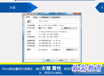 1632715295695804.png image.png