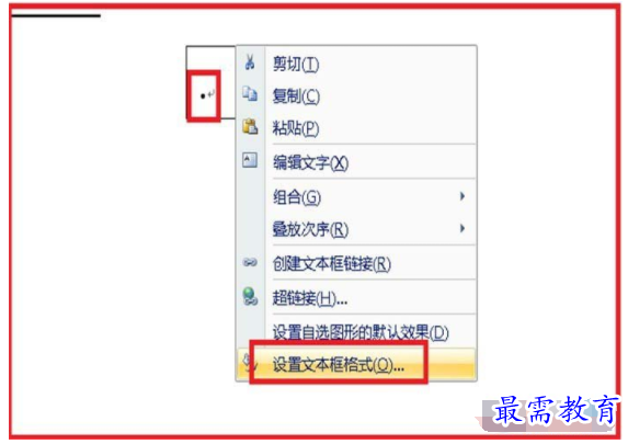 1632719494894684.png image.png