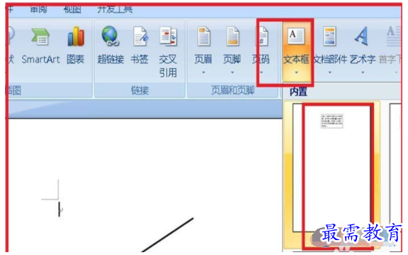 1632719517974620.png image.png