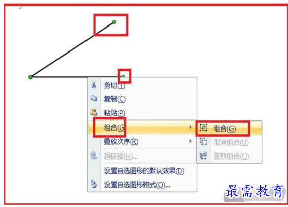 1632719532232749.png image.png