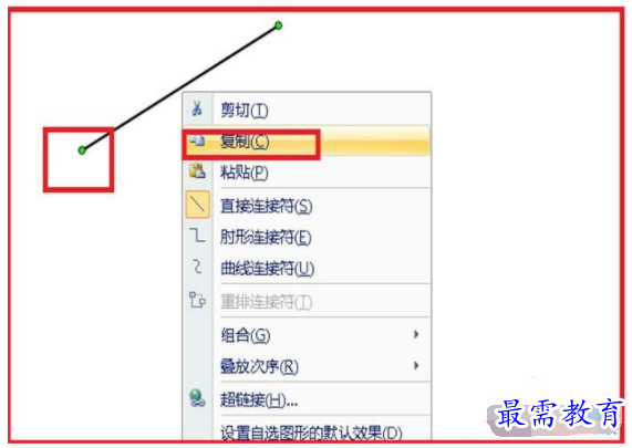 1632719570772110.png image.png