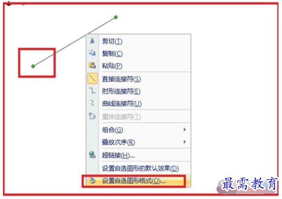 1632719606404155.png image.png
