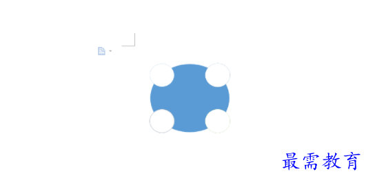 1632719667278892.png image.png