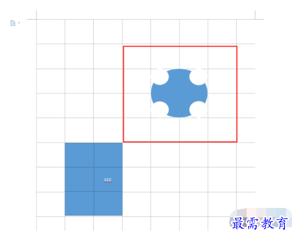 1632719752393199.png image.png