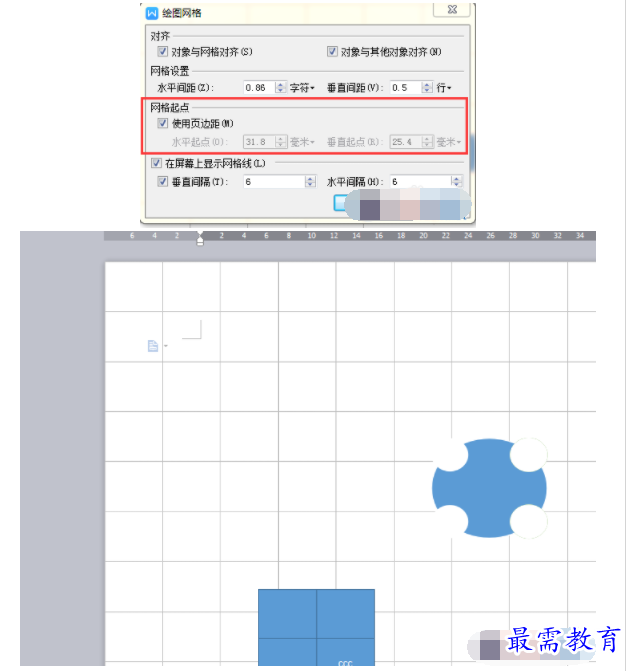 1632719786230734.png image.png