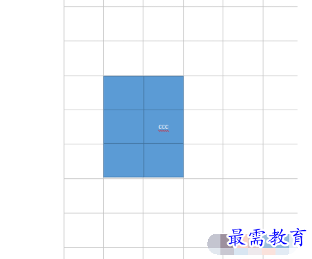 1632719800115850.png image.png