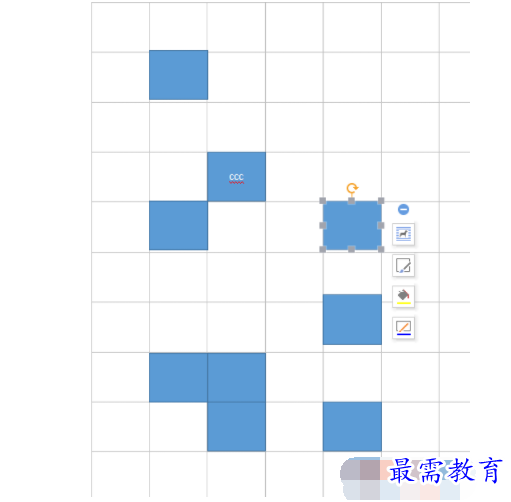 1632719814855051.png image.png