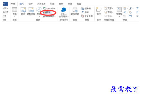 1632719974198224.png image.png