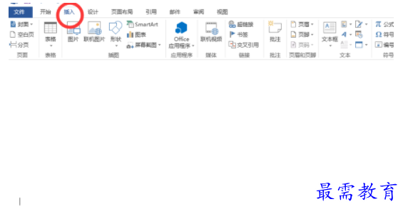 1632719984916177.png image.png