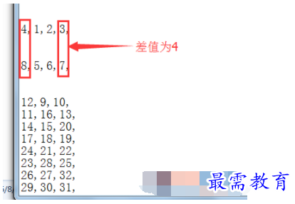 1632720140245705.png image.png
