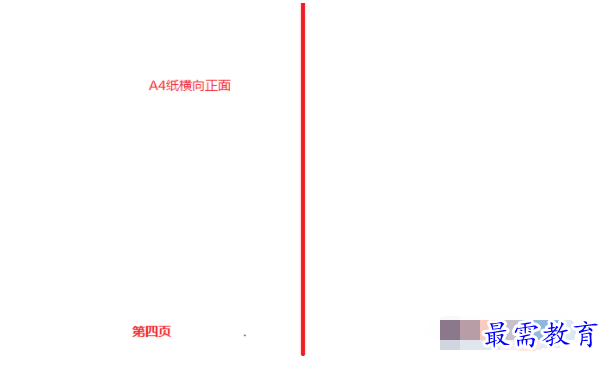1632720177599092.png image.png