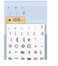1632720399703443.png image.png