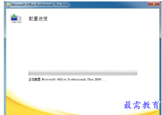 1632720579383350.png image.png