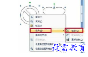 1632720618817076.png image.png