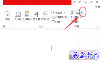 1632720846905087.png image.png