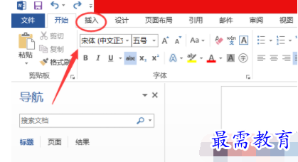 1632720857618820.png image.png