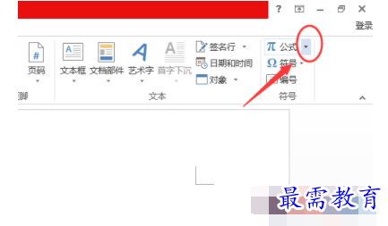 1632720948491910.png image.png