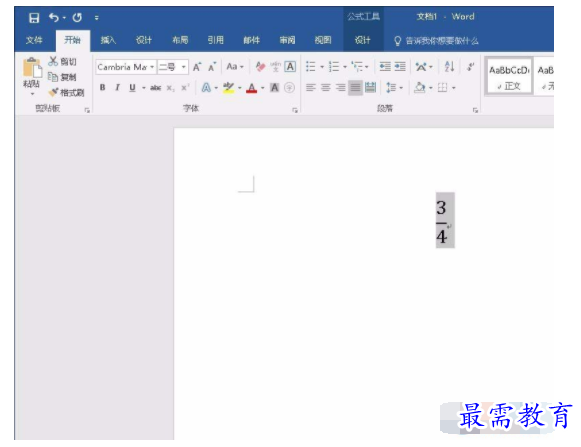 1632721004618458.png image.png