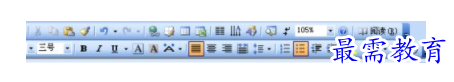1632721422155603.png image.png