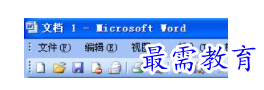 1632721447147216.png image.png