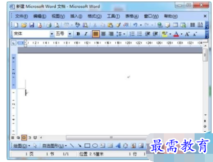 1632721548254910.png image.png