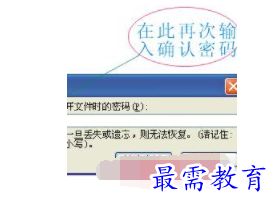 1632721604883289.png image.png