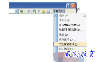 1632721628840299.png image.png