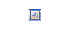 1632721681306213.png image.png