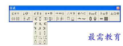 1632721735955567.png image.png